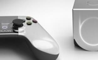 Ouya: мы совершили множество ошибок