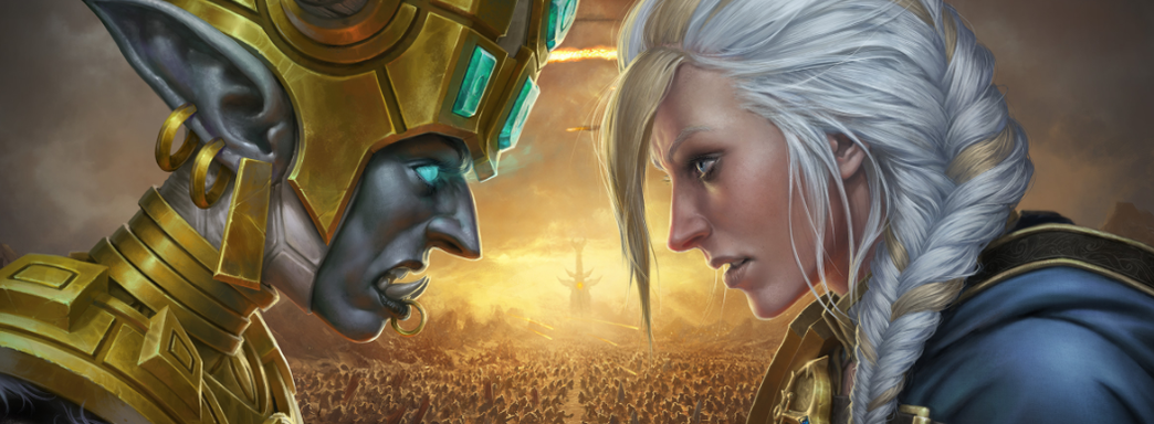 Сотрудники Activision Blizzard бастовали в интернете в знак протеста против отмены обязательной вакцинации