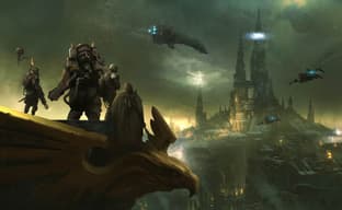 Valve names the best-selling products of last week on Steam