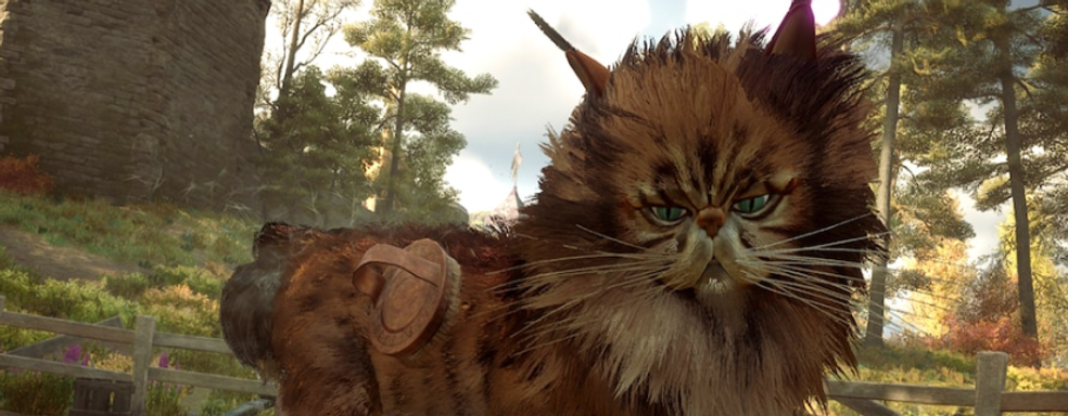 Тормозит Hogwarts Legacy и падает FPS? Игроки нашли способы починить игру