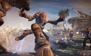 Авторы Outriders не исключают выход продолжения Bulletstorm