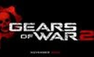 В Gears of War 2 будет связь с «достижениями» из оригинальной игры