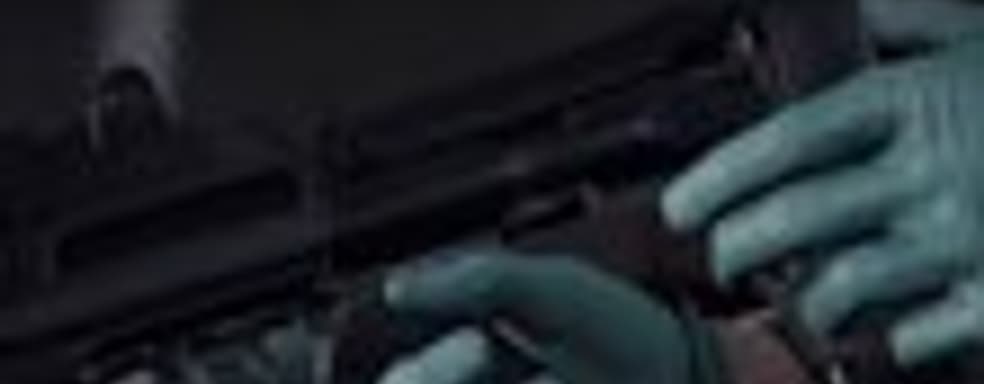 PayDay 2 - Armored Transport DLC