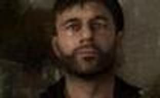 Remedy о Heavy Rain