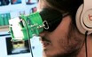 Altergaze - VR-апгрейд для смартфона