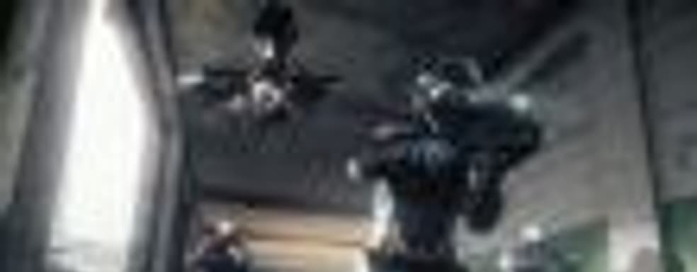 Пользователи разочарованы бета-версией Homefront: The Revolution