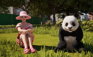 Старые сохранения inZOI оказались несовместимы с новыми механиками — вновь нужно пересоздавать персонажей