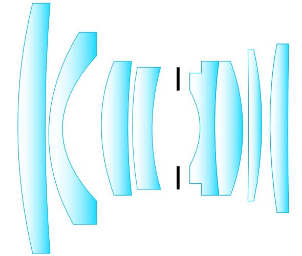 МС МИР-24 Н 2/35