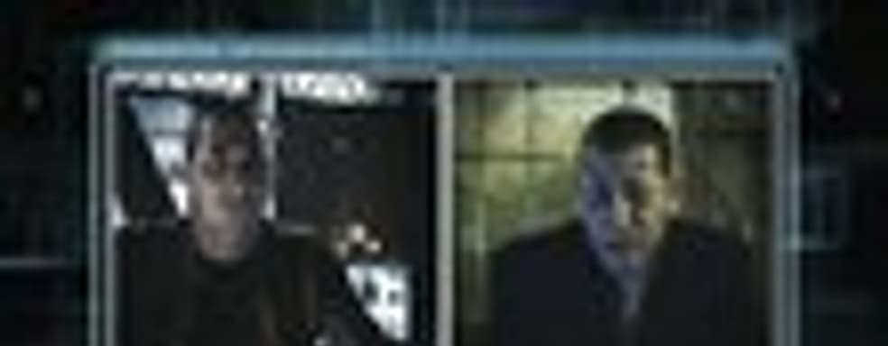 Короткометражка Killzone