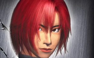 Dino Crisis 2 теперь работает на современных ПК. Моддеры сделали ремастер классики Capcom