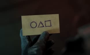 В Call of Duty пройдет кроссовер с «Игрой в кальмара»