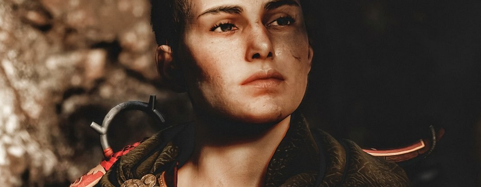 GamesVoice выпустила русскую озвучку A Plague Tale Requiem