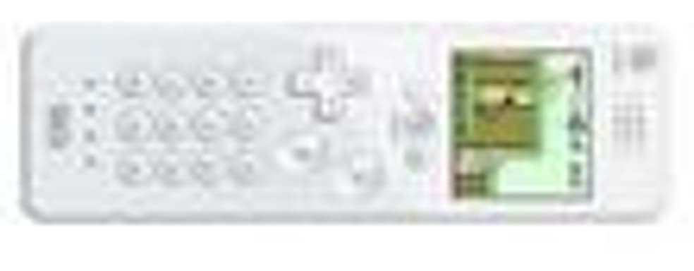 Слух: Wii 2 в следующем году с обратной совместимостью и новым контроллером