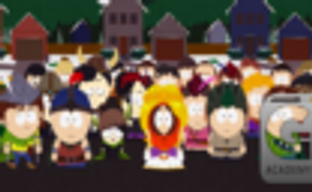 Продажи South Park: The Stick of Truth превысили 1,6 млн копий
