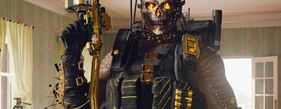 Донат в рассрочку становится доступнее. Xsolla рассказала про новый способ оплаты товаров в играх