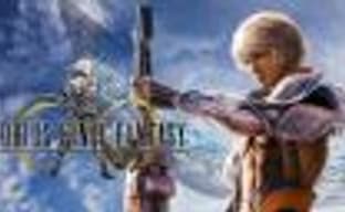 Mobius Final Fantasy выйдет на PC 6 февраля