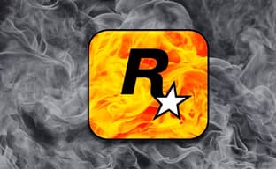 Лучше поздно. Rockstar ищет специалиста, чтобы предотвратить новый взлом, подобный GTA 6