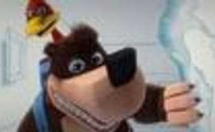 Проблемы с текстом в Banjo-Kazooie