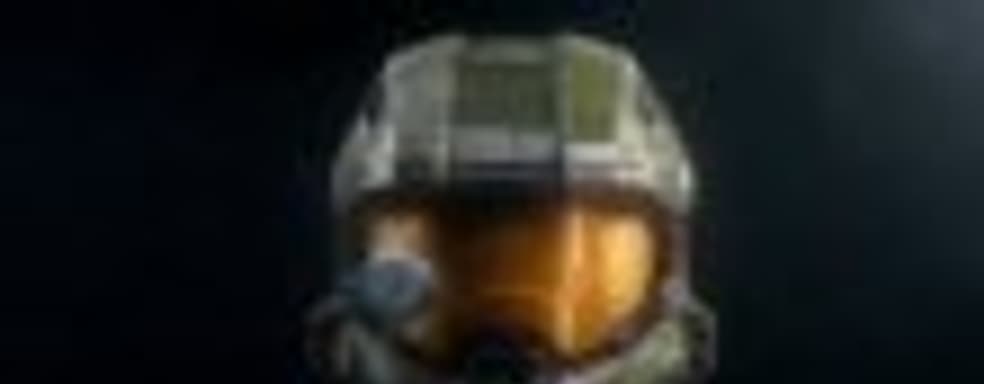 Тизер Halo 5 - Hunt The Truth