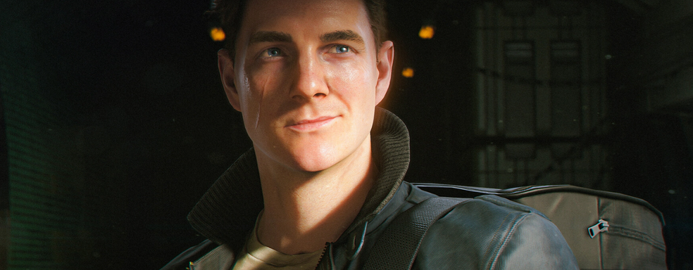 Игроки заслужили бесплатный скин в 007 First Light и цифровой подарок — авторы Hitman объявили о достижении важной вехи