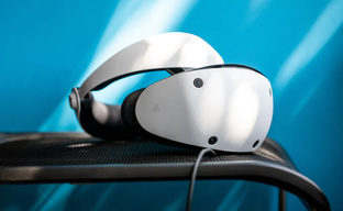 PlayStation VR2 не получит обратную совместимость с играми для первого поколения VR-устройства Sony