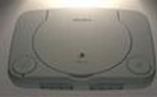 Самые продаваемые PSone-игры в PSN