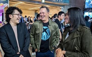 Xbox стала ведущей платформой для Call of Duty: Black Ops 6 — журналист