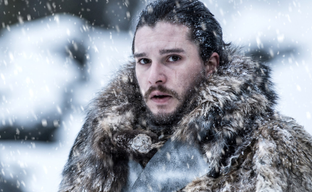 Инсайд: по «Игре престолов» делают корейскую MMORPG —  в ней просматриваются черты Genshin Impact и TESO