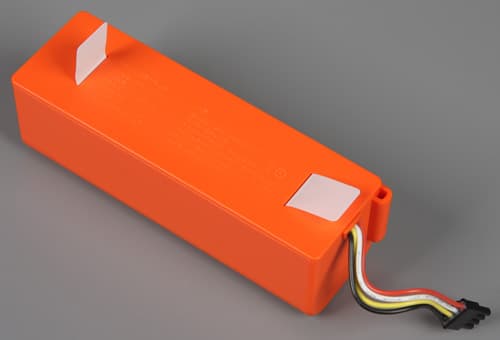 Xiaomi Mi Robot Vacuum, аккумуляторная батарея Xiaomi Mi Robot Vacuum, аккумуляторная батарея