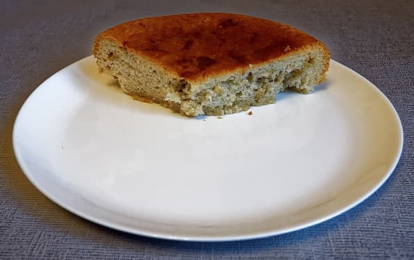 Универсальный аэрогриль Redmond RAG-241