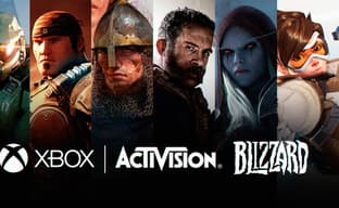 Бобби Котик: теперь Microsoft имеет право выпустить ремейк любой игры Activision Blizzard