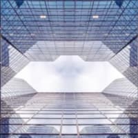 Lenovo: New Flexible Cloud Solutions