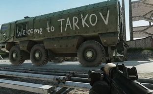 Утечка: интервью с главой разработки Escape from Tarkov после скандала — Никита Буянов не считает ошибкой издание за 11 тысяч рублей