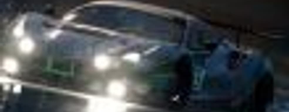 Nvidia уточнила, какие игры получат поддержку технологии трассировки лучшей в реальном времени