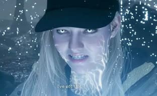 Resident Evil Village возвращается. Capcom показала сюжетное дополнение и представила версию от третьего лица