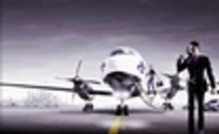 Saints Row 3 на обложке Game Informer