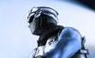 Демо-версия Ninja Gaiden Sigma II в сентябре