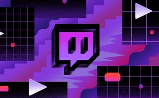 Twitch уходит из Кореи
