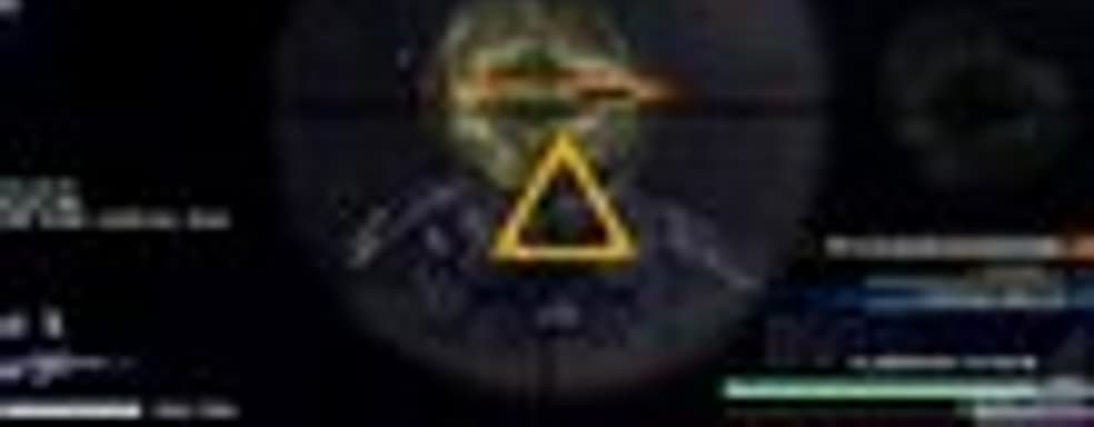 Демонстрация игрового процесса The 3rd Birthday