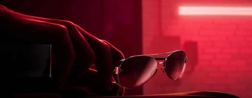 Microsoft отказывается говорить, будет ли игра о Блэйде от Arkane эксклюзивом Xbox