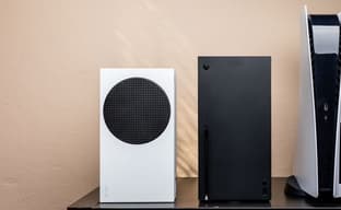 Главу AMD впечатляет неутихающий спрос на PlayStation 5 и Xbox Series X|S