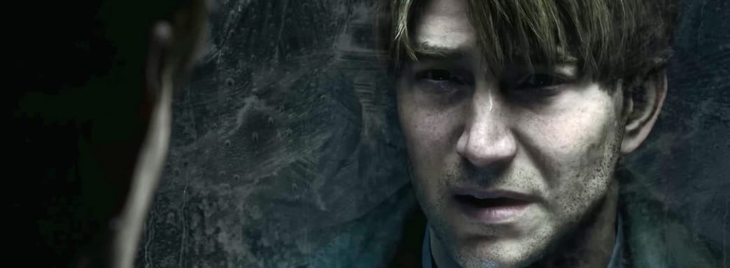 Pronto se revelarán detalles sobre el remake de Silent Hill 2. Los desarrolladores preparan sorpresas