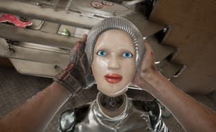 RuTracker Colluded with VK Play, Microsoft May Sell Xbox Division — The Most Interesting of the Week