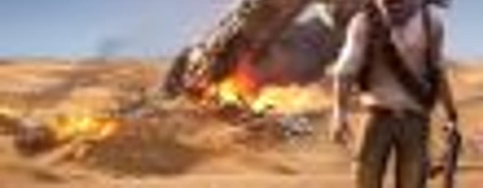 Новая версия эмулятора RPCS3 устраняет ряд проблем в Uncharted 3, The Last of Us, Resistance и других играх