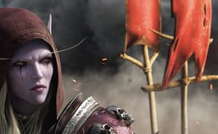 Бойкот игр Activision Blizzard нанесет больше вреда, чем пользы, считают сотрудники компании