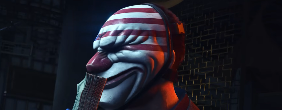 Запуск микротранзакций в Dying Light 2 отметили бомбардировкой обзорами в Steam