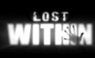 Создатели Prey делают ужастик Lost Within для мобильных устройств