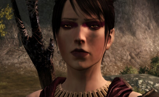 Недовольные состоянием Dragon Age предложили запретить продажу игры в Steam, пока не исправят многолетние проблемы из-за лаунчера Electronic Arts