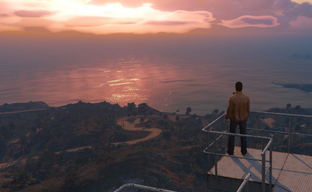 Фанат GTA 6 идентифицировал все растения из первого трейлера игры Rockstar и показал таблицу с результатами исследования