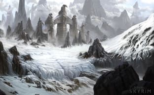 Подборка «бесконечных» игр